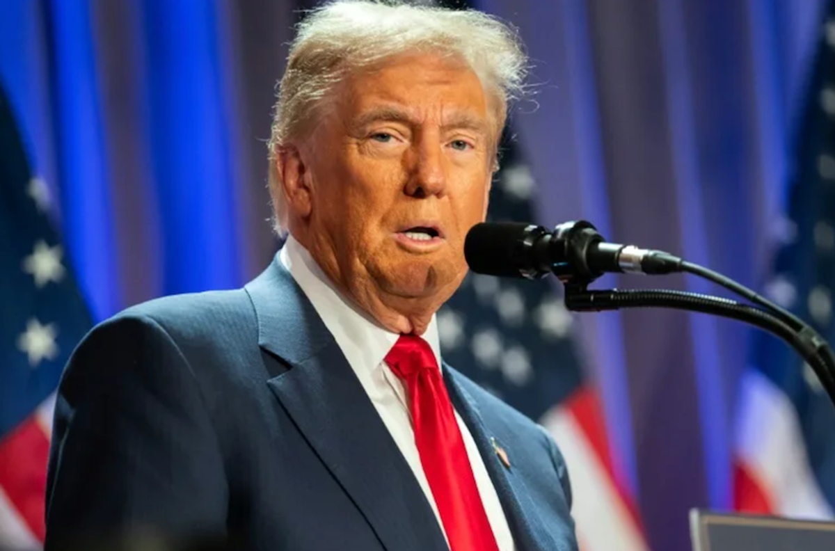 Bahamas rejects Trump proposal to take deported migrants