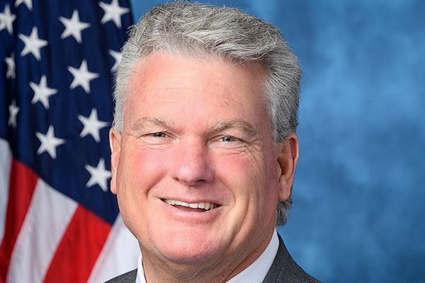 'Just cringe': GOPer's campaign video panned even by conservative pundit