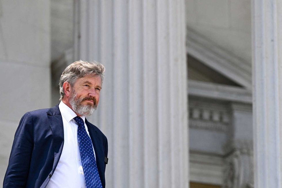 House GOP's 'unconscionable' move to refuse key vote sparks outrage