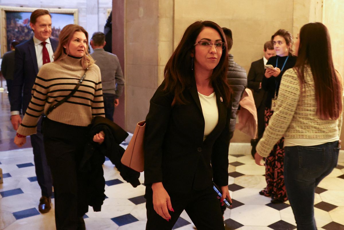 GOP 'sociopaths' live among us — and it's 'contagious': neuroscientist