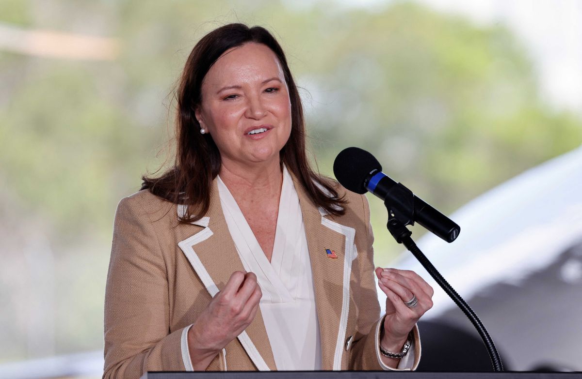 Conservative sounds the alarm after shockwave election: 'Coming to a town near you'