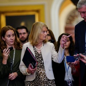GOP senator blows Trump-ordered election lawsuit out of water: 'Should never have filed'