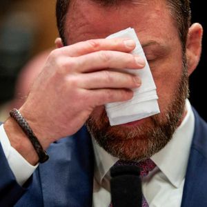 Judge seethes as Trump DHS officials get hours to comply after blistering perjury threat