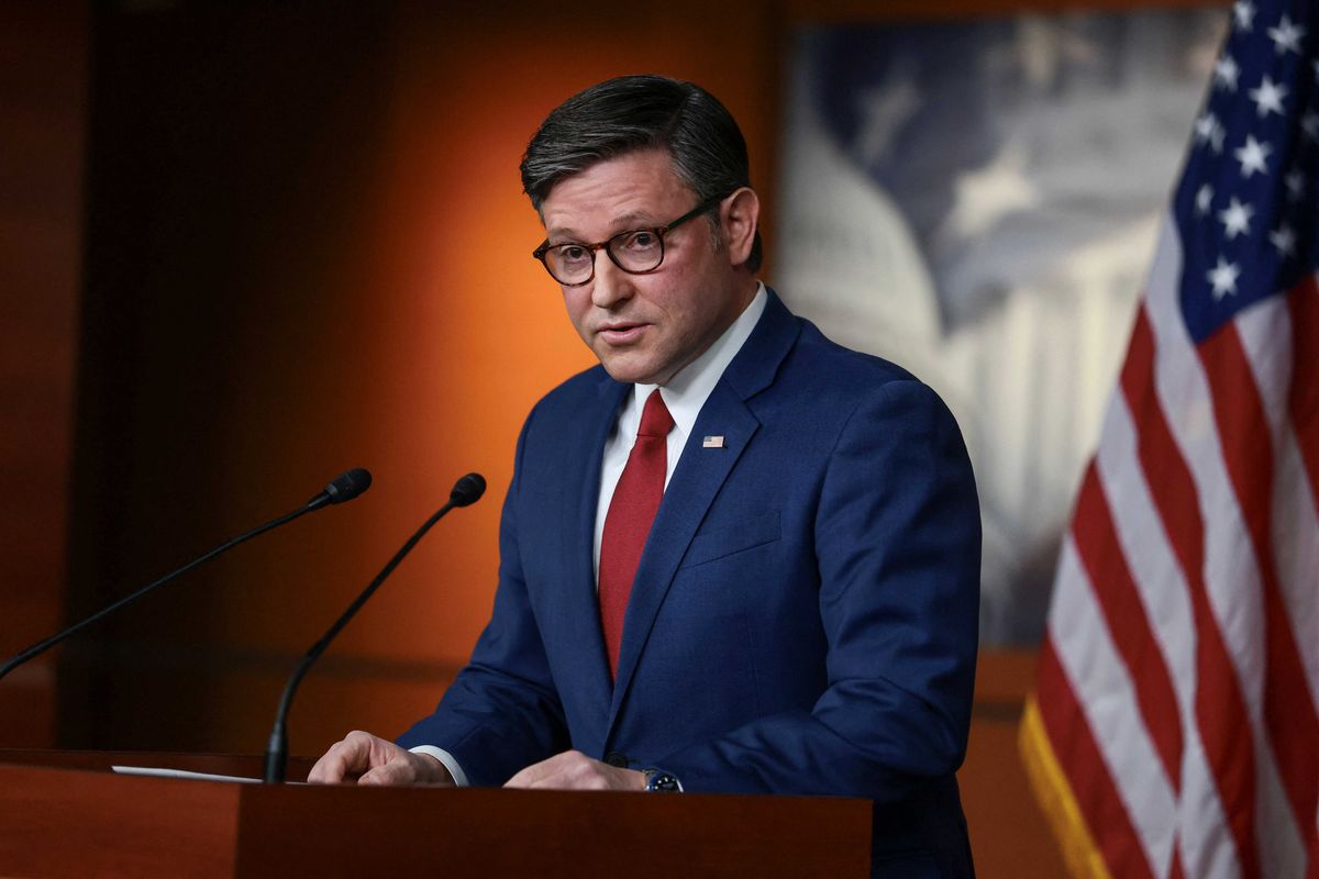 House Republicans join Dems in voting to yank controversial GOP senate measure from bill