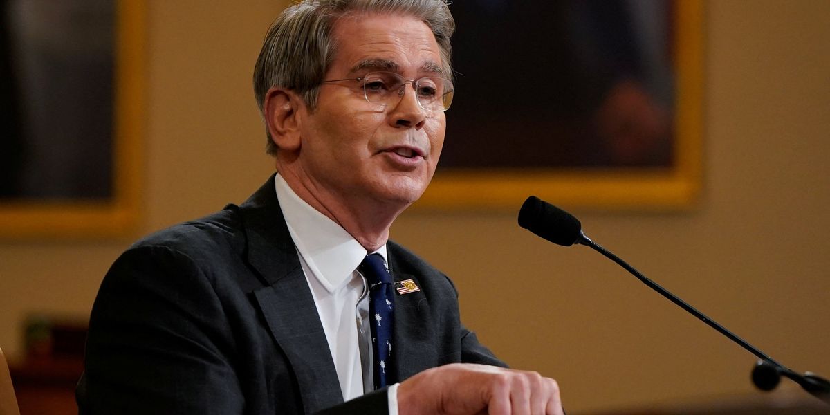 Trumps Finanzkrieg: Neue Steuern und Regeln treffen somalische