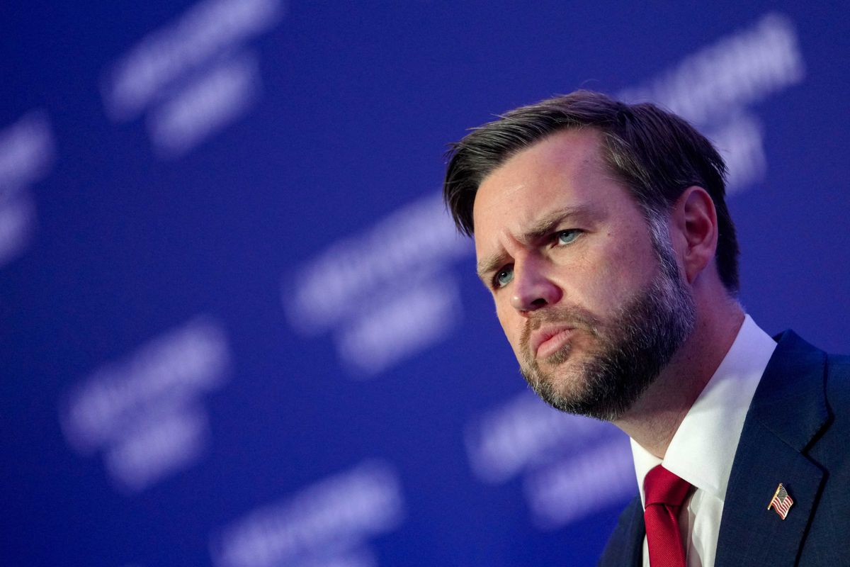 This bizarre move shows things are getting mighty grim in Republicanland