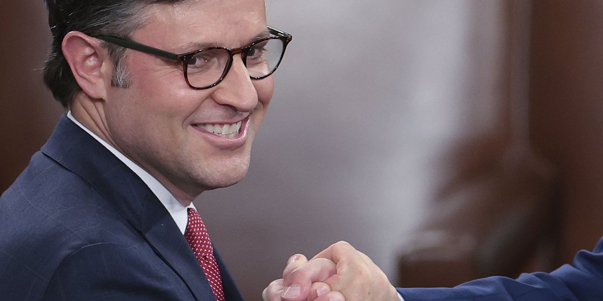 'Irrational child of a man:' Dem erupts at pro-Trump Republicans doing his bidding in D.C.