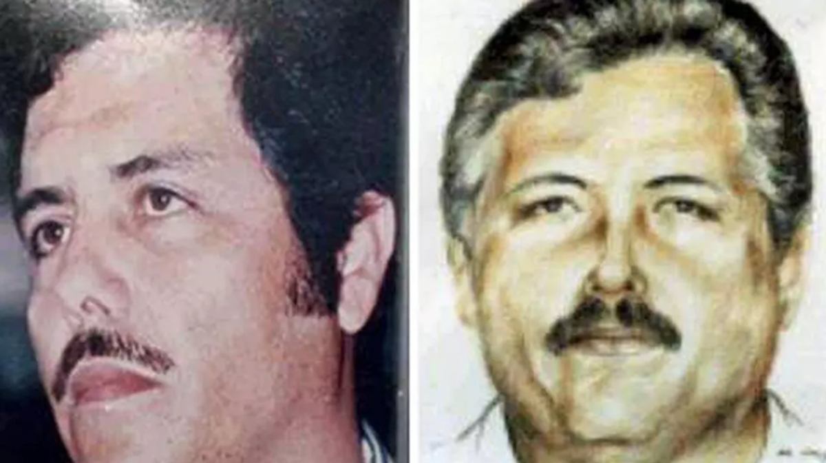 Sinaloa cartel co-founder 'El Mayo' pleads not guilty in NY court