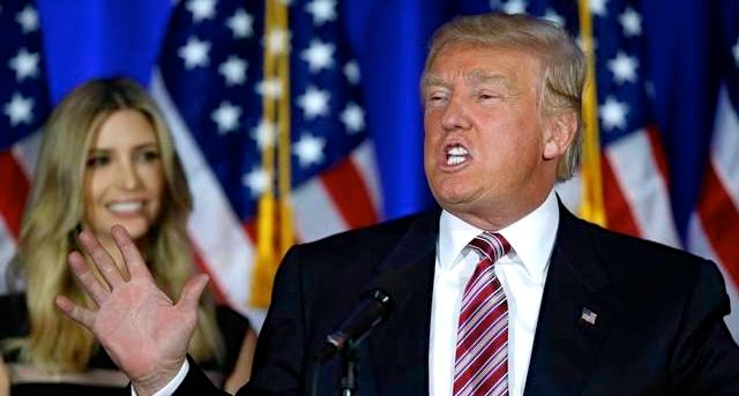 Conservative scholar warns GOP that re-running Trump playbook in 2024 will likely flop