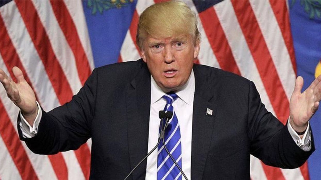 'What kind of snowflake' is Trump to not testify after other people fought for him on J6: committee member
