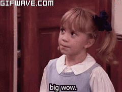 unimpressed-i-dont-care-sarcastic-idc-full-house