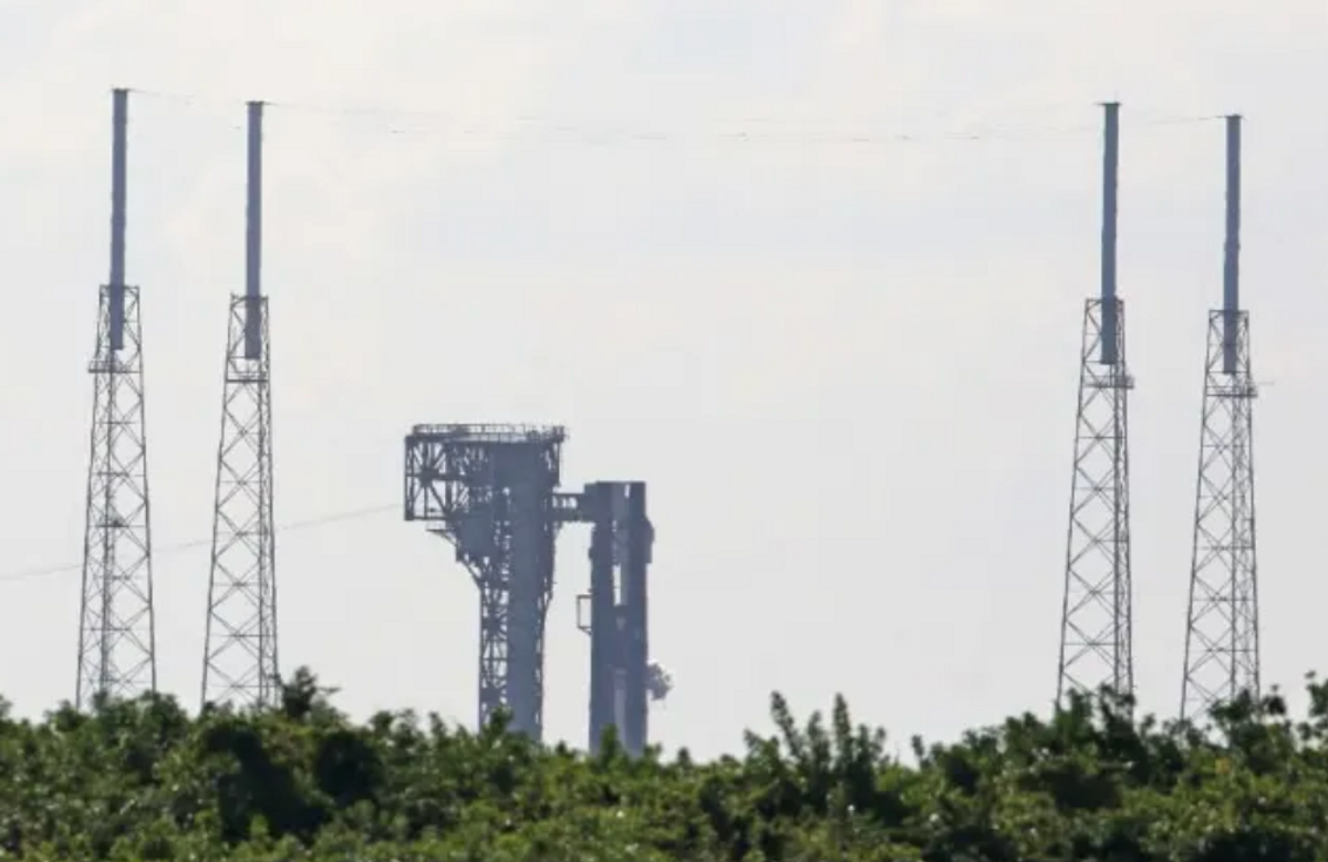 United Launch Alliance