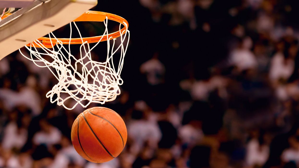 Minneapolis area schools suspend basketball games with rival district after fans made racist 'animal noises' at players: report