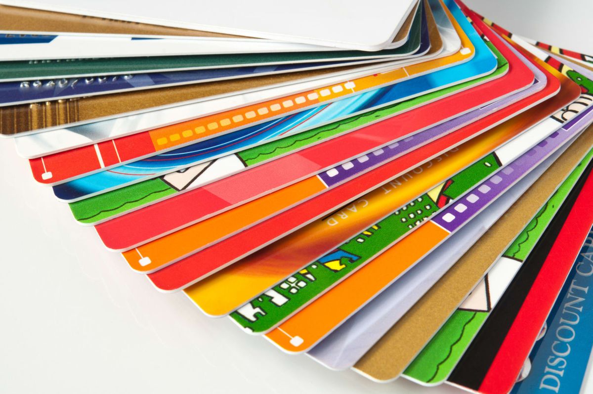 Gift card scams generate billions for fraudsters and industry as regulators fail to protec