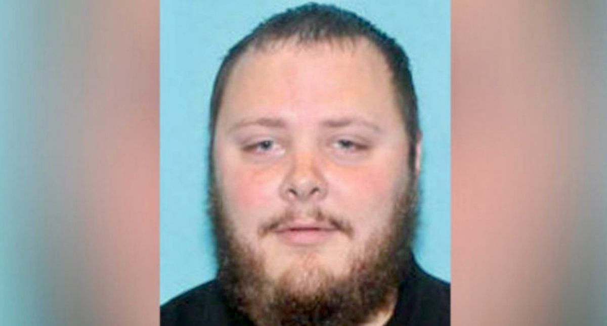 Justice Dept agrees to pay $144.5 million to Texas shooting victims