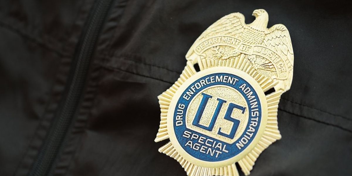 Trump pick to run DEA could challenge America’s already tense relations with Mexico