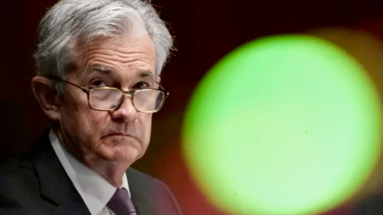Fed expected to announce its first interest rate cut since 2020