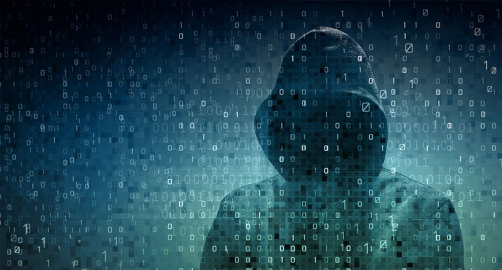 Cybersecurity researchers find a new ransomware threat – be careful where you upload files
