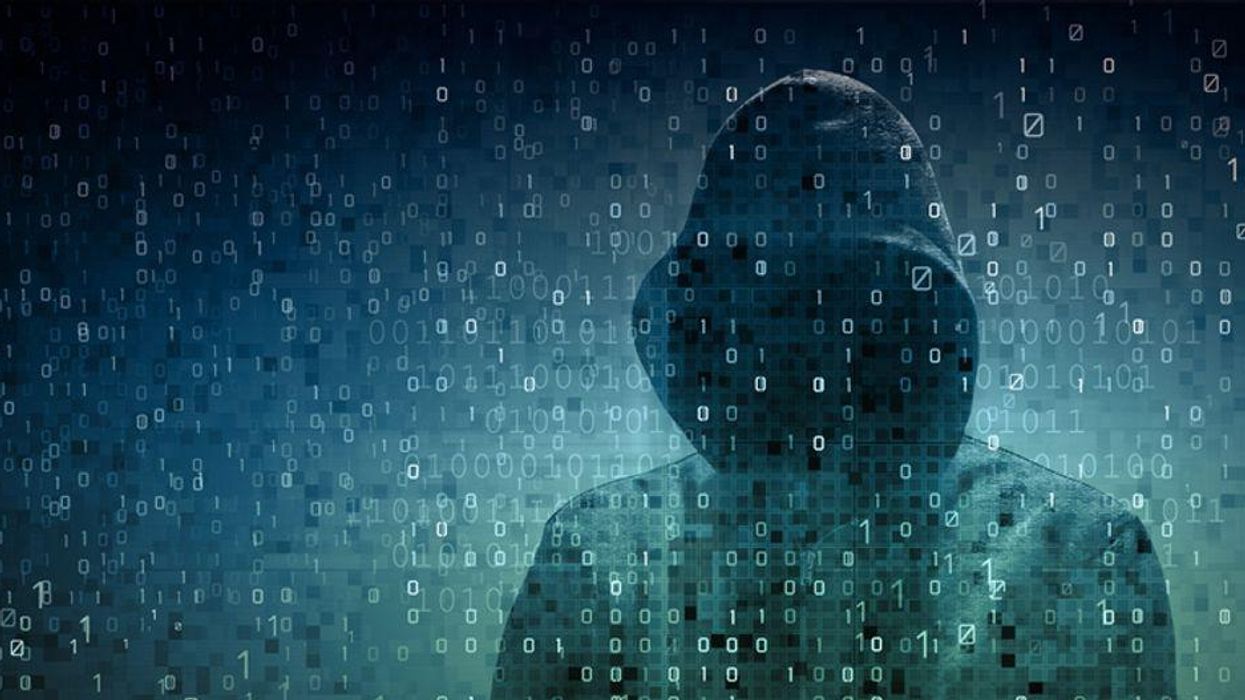 Russian hackers of SolarWinds back on the attack