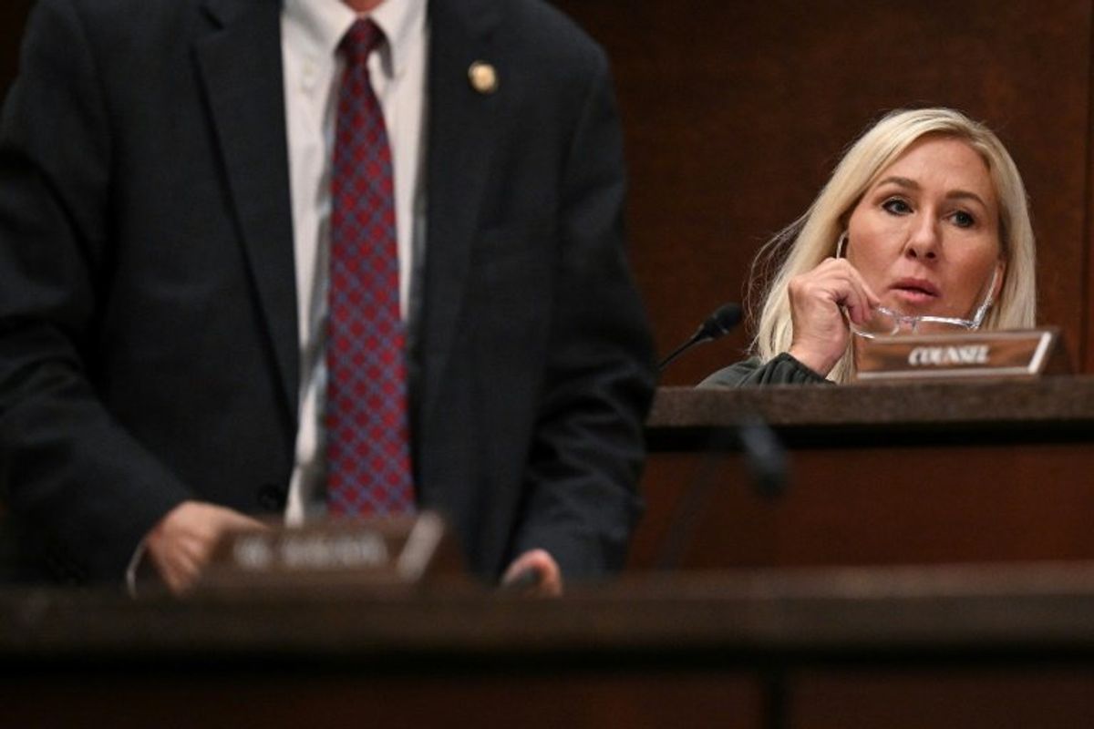 Republicans call for end to US public media funding