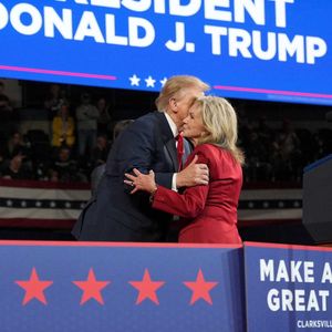 'Not on the radar': Ex-GOP insider pinpoints 'upset race' that 'could shock the country'