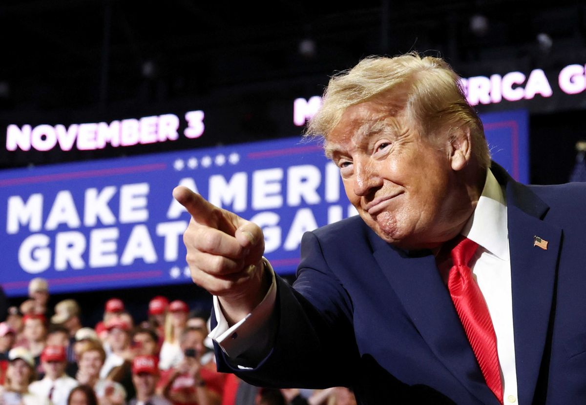 Jim Acosta alarmed as Trump's decline becomes '25th Amendment crisis' spreading across US