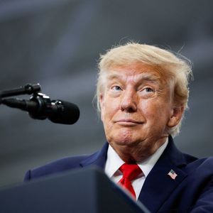 ‘Madness’: Shock as Trump White House smacked by bombshell on deadly Starlink order