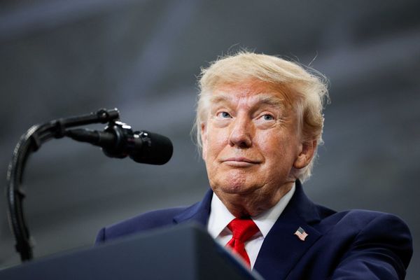 ‘Madness’: Shock as Trump White House smacked by bombshell on deadly Starlink order