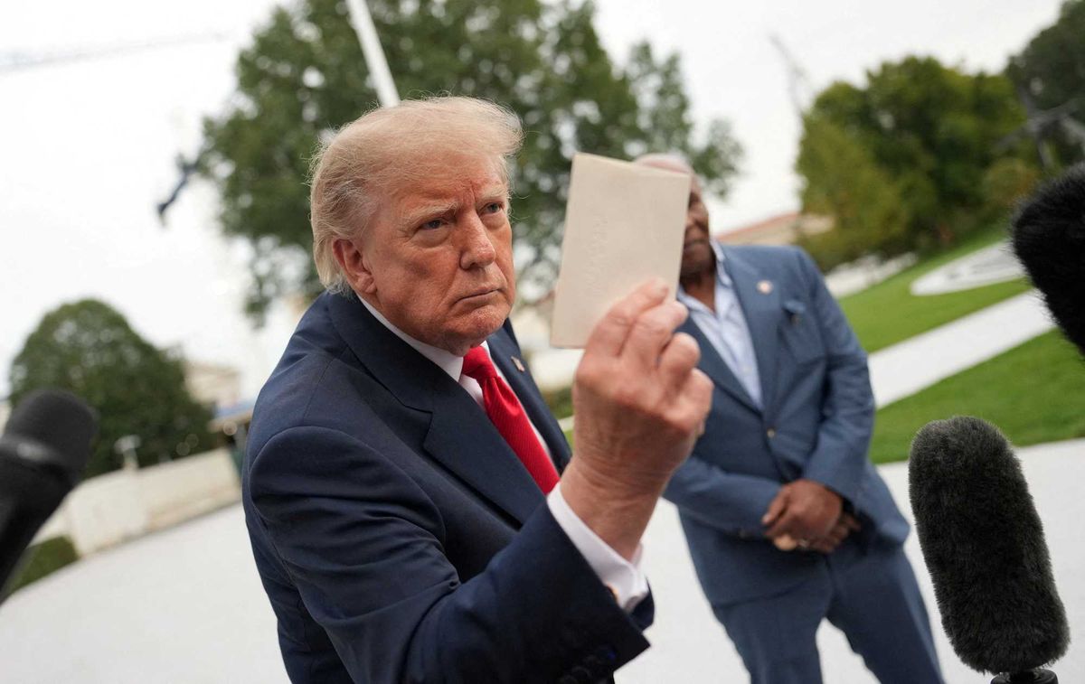 Trump foes gearing up to stack evidence against his allies’ ‘sleazy’ deals: legal expert