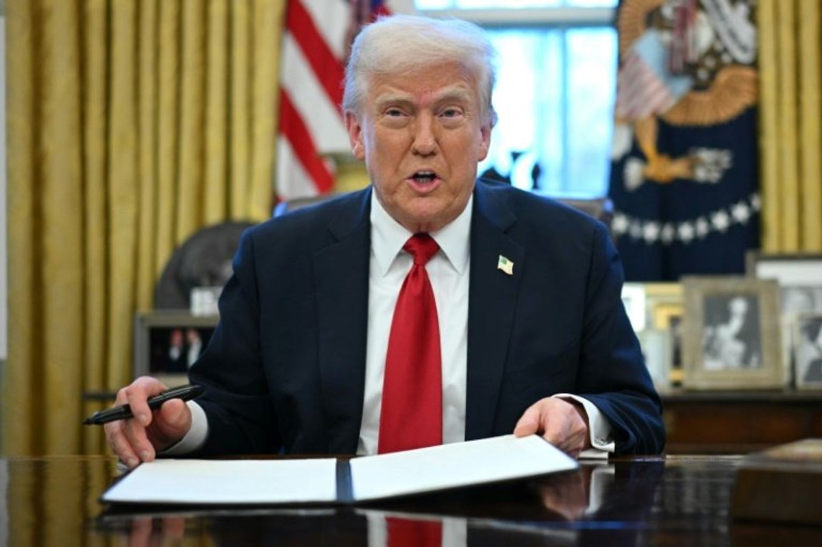 Trump is about to target something far more terrifying than tariffs