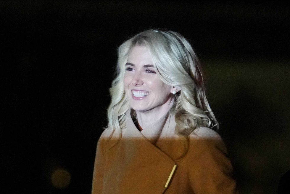 Natalie Harp’s role in Kennedy Center demise unearthed in court documents: legal expert