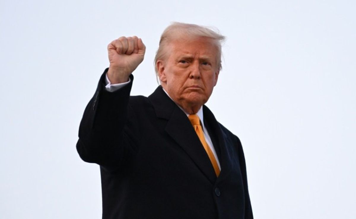 'Bad, bad, bad': JPMorgan's scathing assessment of new tariff economy stuns social media