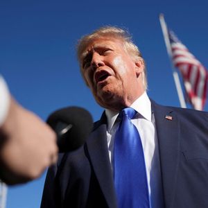 Trump’s ‘striking’ reaction to Corey Lewandowski criminal probe stuns DOJ watchers