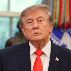 'Serious threats': Trump pardons threatened in court as judge's DOJ probe explodes
