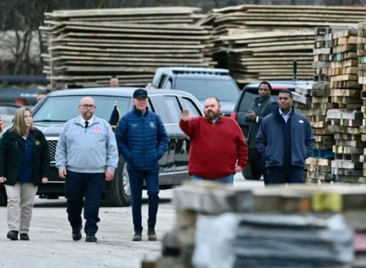 U.S. freight company in chemical derailment pays out $600 million