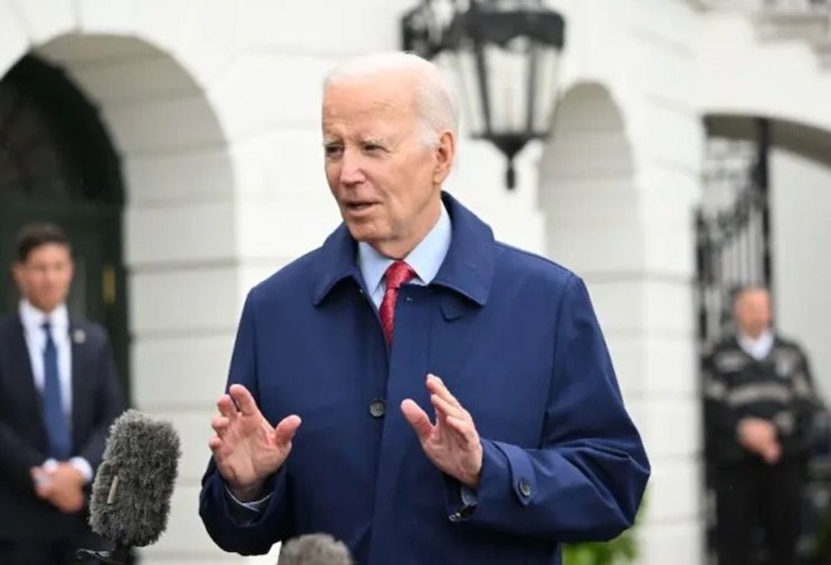 In race against time for US debt crisis, ball is in lawmakers' court