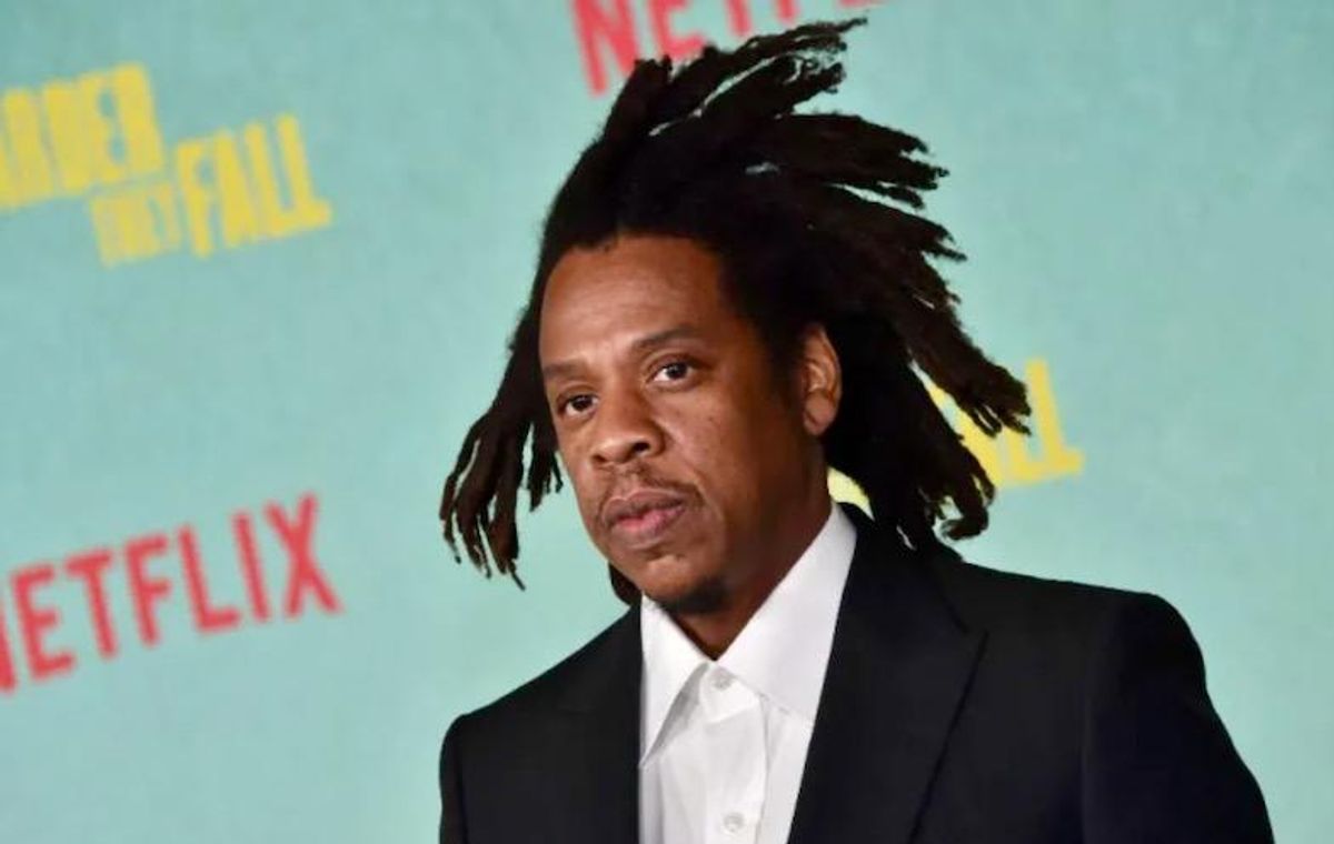 'This Ain't It': Pennsylvanians slam Jay-Z's Roc Nation for school voucher push