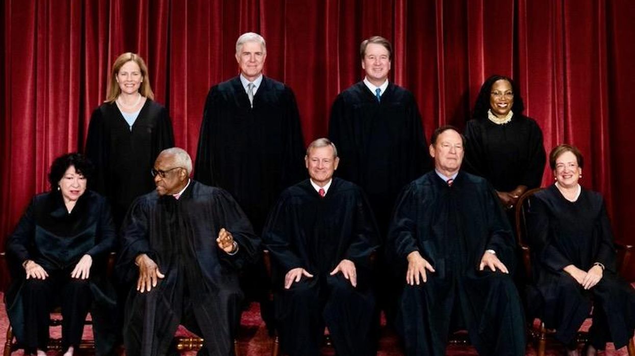 Supreme Court rejects Jack Smith's plea to hear Trump immunity case