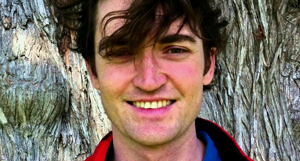Trump vows to free Silk Road drug kingpin