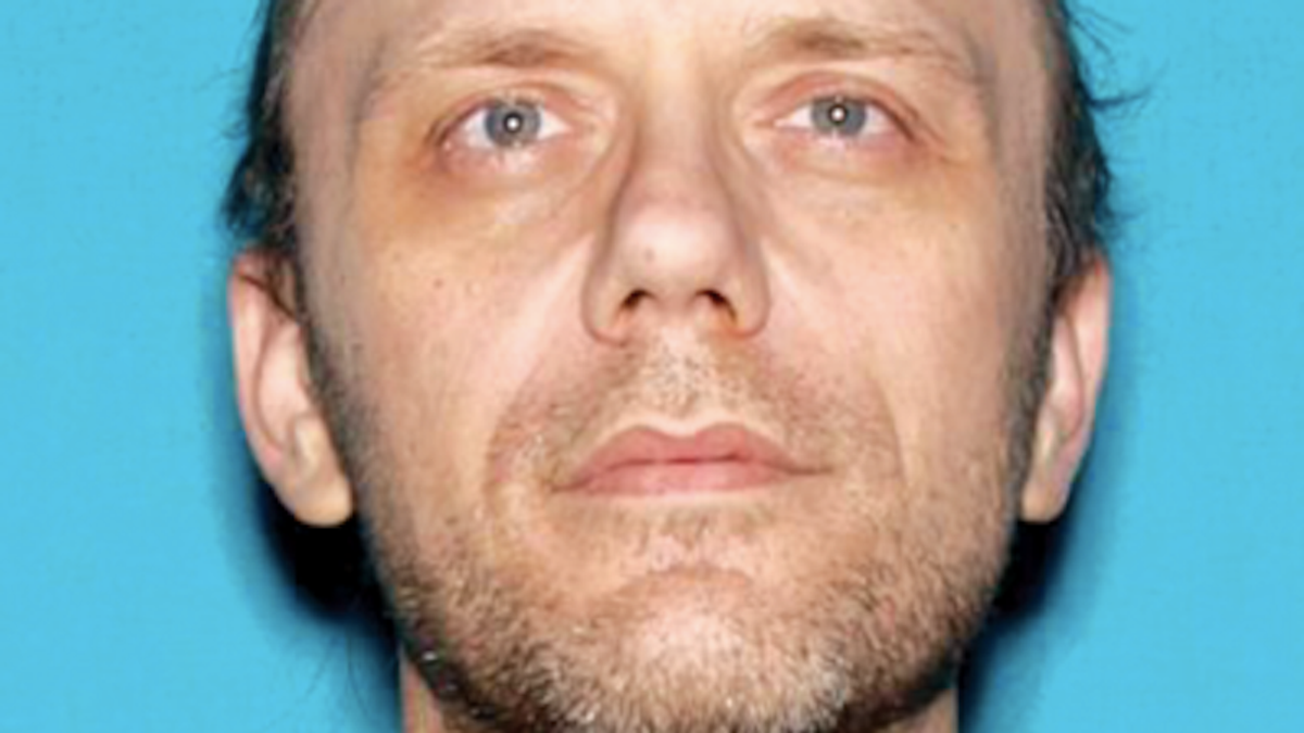 Whistleblower who aided investigation into Deutsche Bank and Donald Trump found dead in Los Angeles