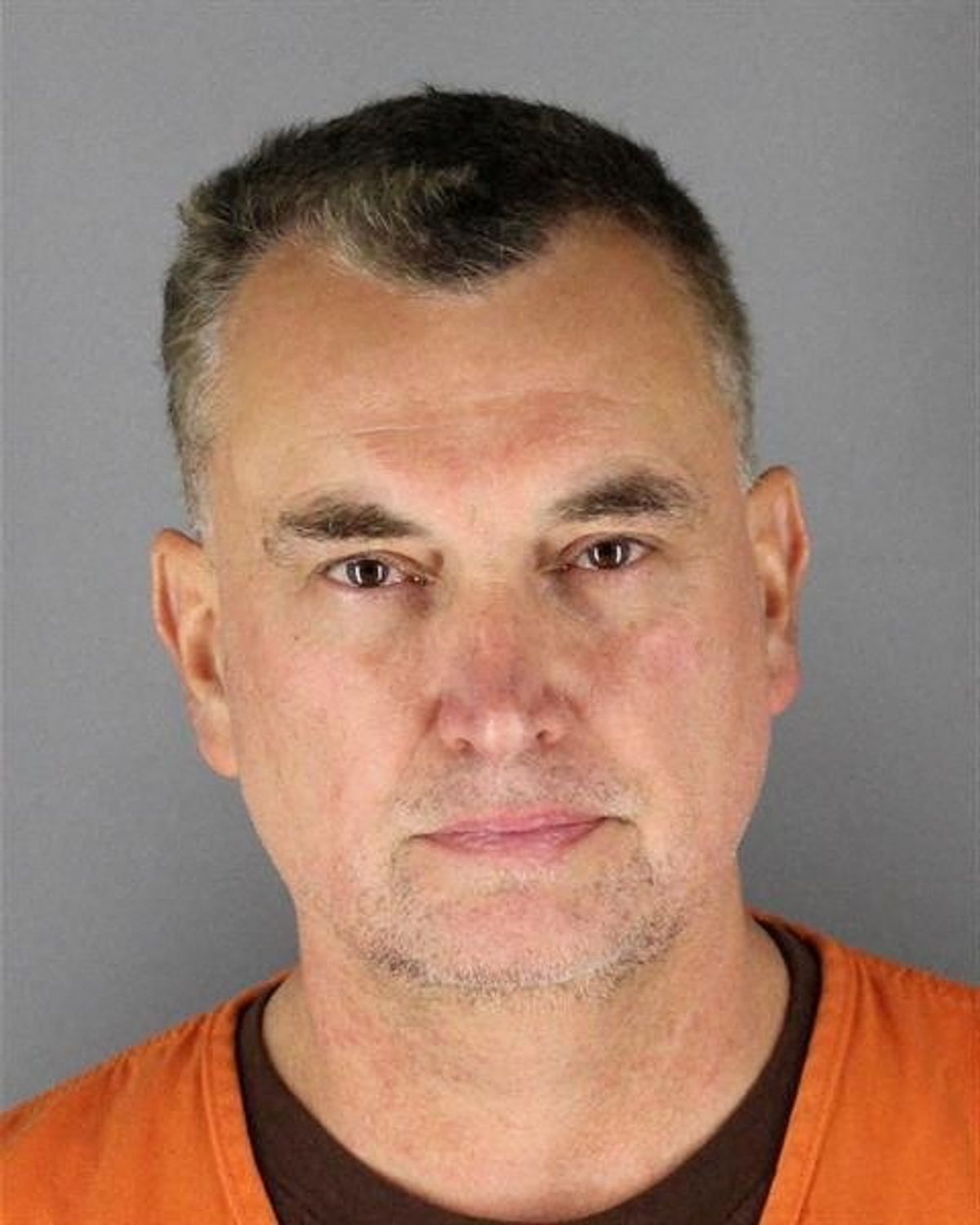 MN suspect tied to Christian group that warned of 'demon-possessed politicians'