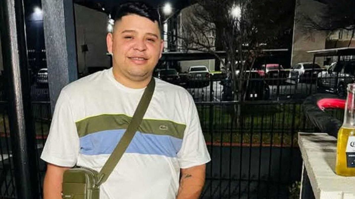 Judge blocks ICE shooting victim deportation amid reports of no body cam: attorney