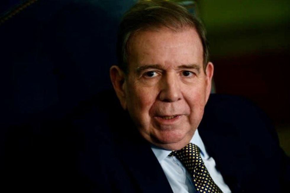 Tensions mount in Venezuela ahead of Maduro swearing-in