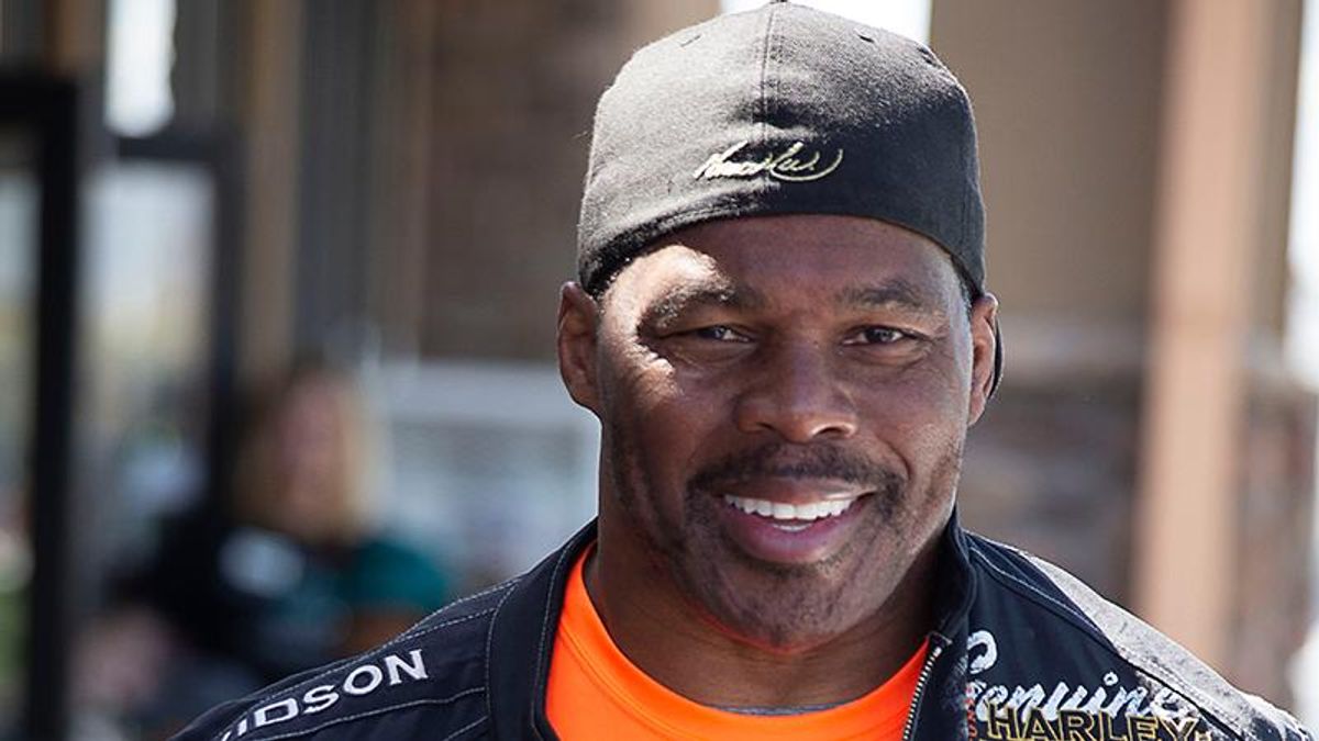 Georgetown historian rails against the media for treating Republicans like they’re 'normal candidates'