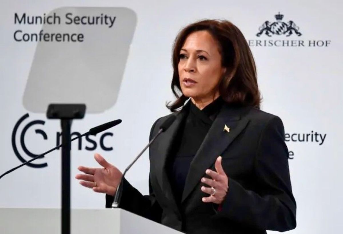 US accuses Russia of 'crimes against humanity' in Ukraine