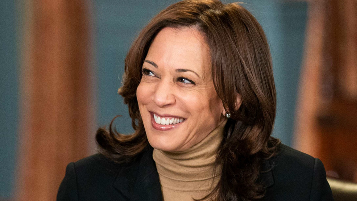 Trump pushing new conspiracy theory to delegitimize Biden White House: report