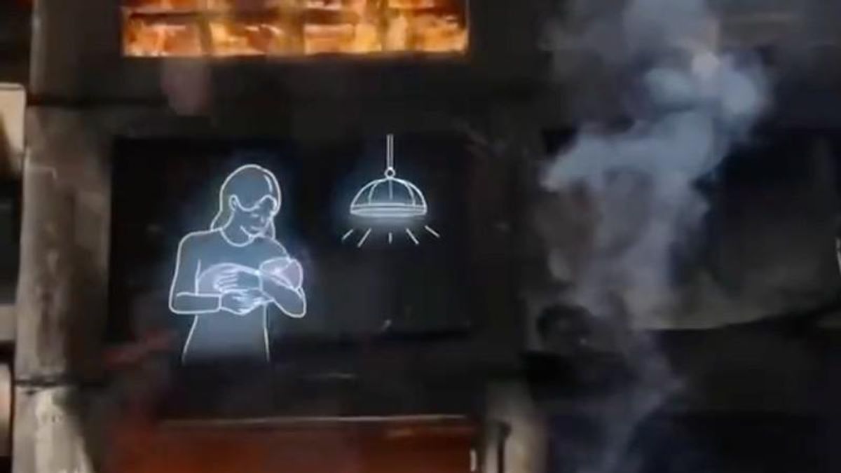 Alexander Vindman posts 'difficult to watch' video of Ukraine: 'So many lives destroyed'