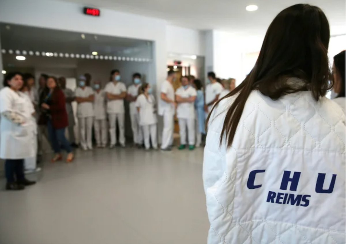 Has there finally been progress in treating schizophrenia?