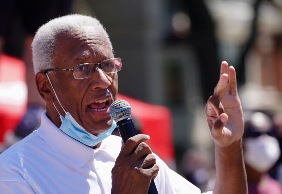 These 2023 elections could decide the direction of the country before the presidential primaries begin