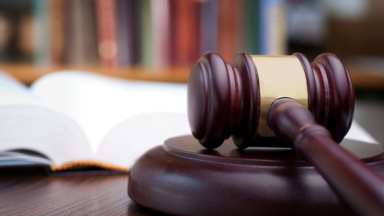 Judge Cannon completely bungled her job — and got rightly smacked down: Former prosecutor